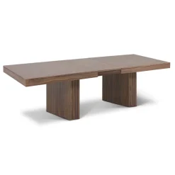 Mesa de Jantar extensível Brasil