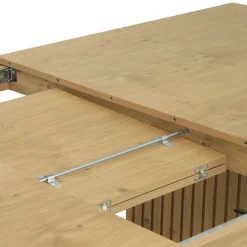 Mesa de Jantar extensível Brasil