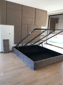 Painel de Parede Autocolante Aleatório