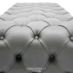 Puff Capitone