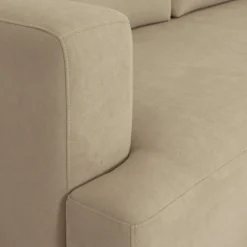 Sofá Blazer
