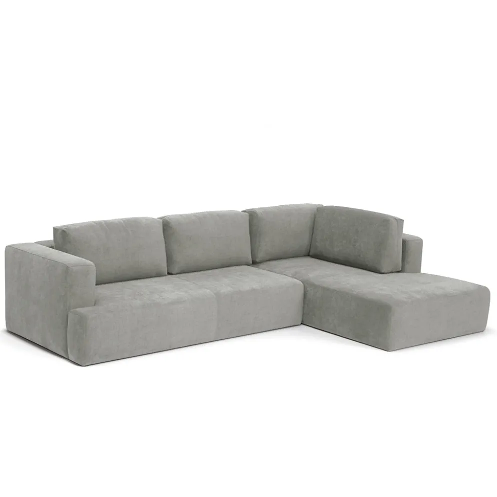 Sofá Blazer