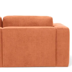 Sofá Blazer