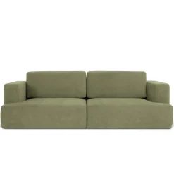 Sofá Blazer 3 lugares