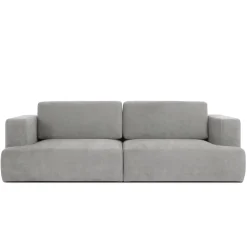 Sofá Blazer 3 lugares