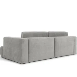 Sofá Blazer 3 lugares
