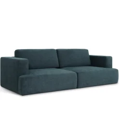 Sofá Blazer 3 lugares