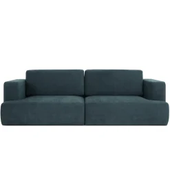 Sofá Blazer 3 lugares