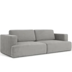 Sofá Blazer 3 lugares