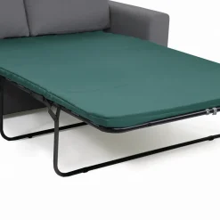 Sofá-cama Jack