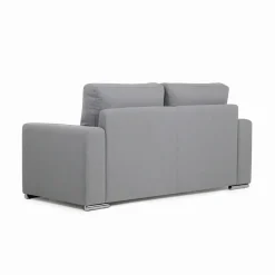 Sofá-cama Jack