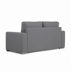 Sofá-cama Jack