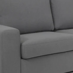 Sofá-cama Jack