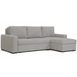 Sofá-cama Logan
