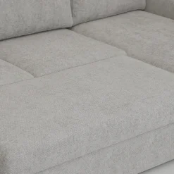 Sofá-cama Logan