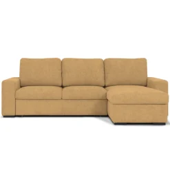 Sofá-cama Logan