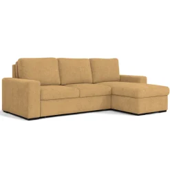 Sofá-cama Logan