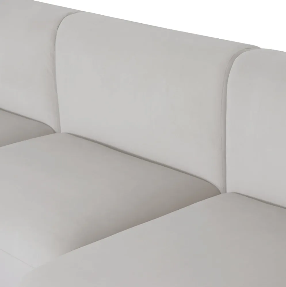 Sofá Dylan