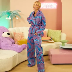 Sofá Glitter