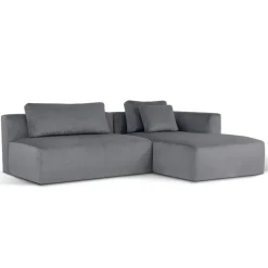 Sofá Jude