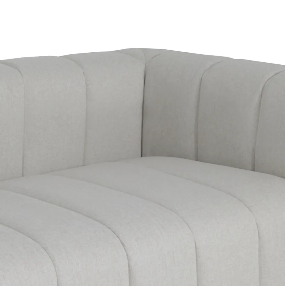 Sofá Lawrence