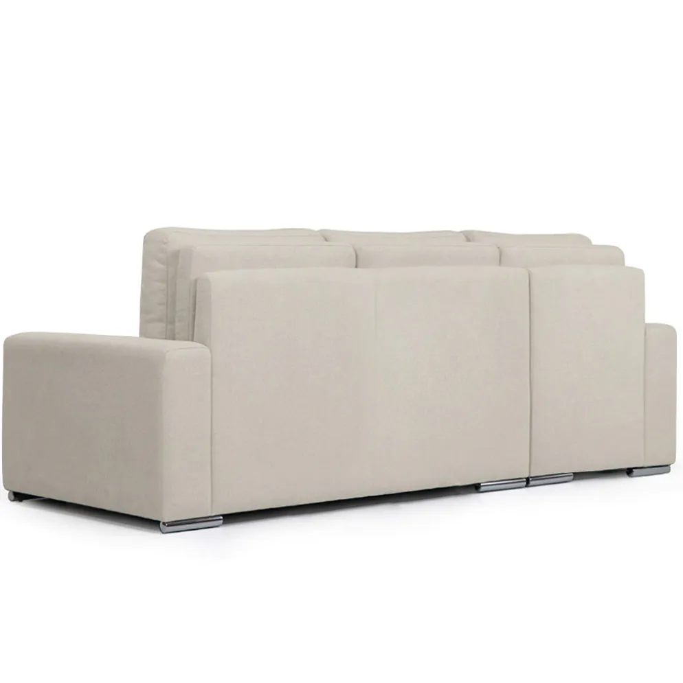 Sofá Logan