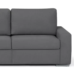 Sofá Logan 3 lugares