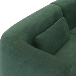 Sofá Martini