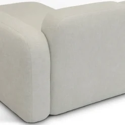Sofá Matilda módulo chaise-longue