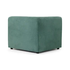 Sofá modular Adam
