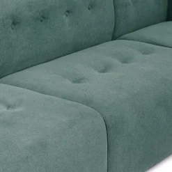 Sofá modular Adam