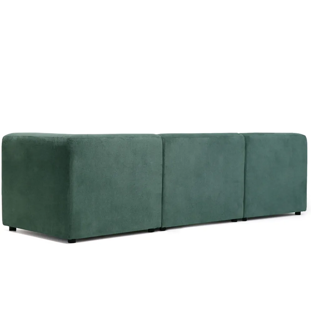 Sofá modular Adam