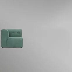 Sofá modular Adam