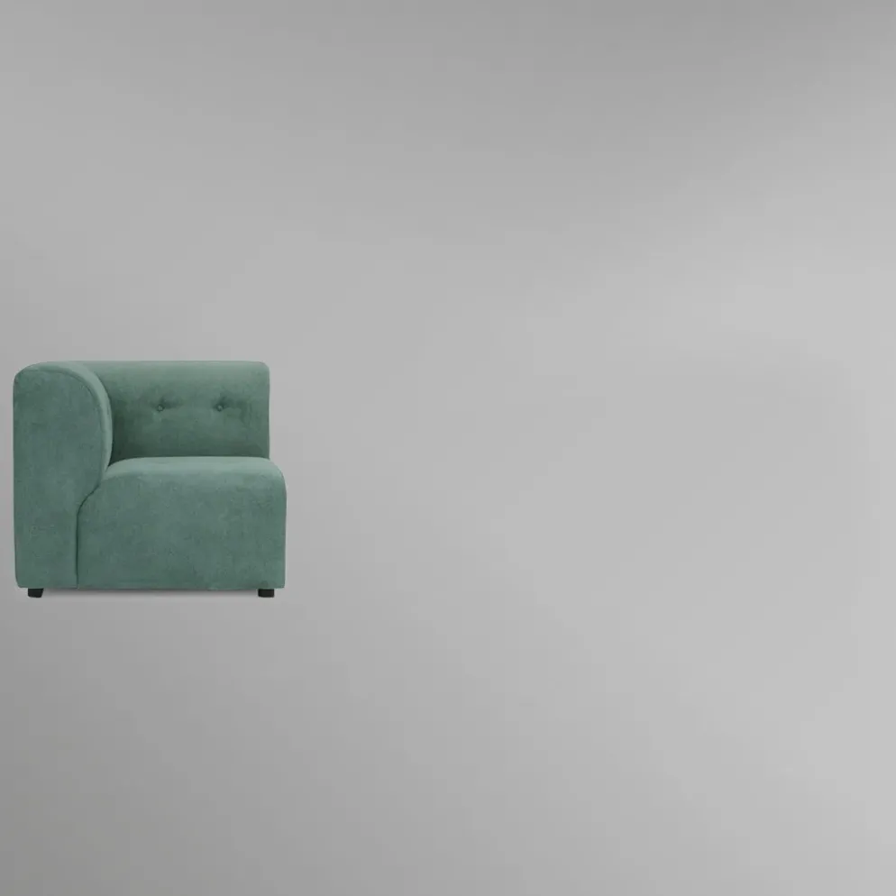 Sofá modular Adam