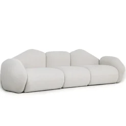 Sofá modular Blogger