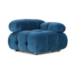 Sofá modular Cloud