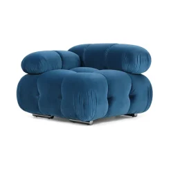 Sofá modular Cloud