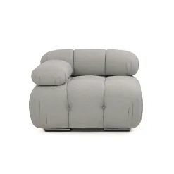 Sofá modular Cloud