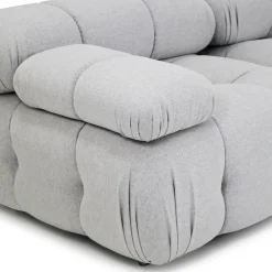 Sofá modular Cloud