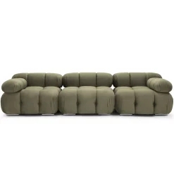 Sofá modular Cloud