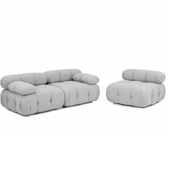 Sofá modular Cloud