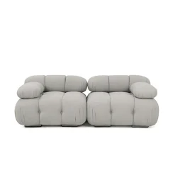 Sofá modular Cloud