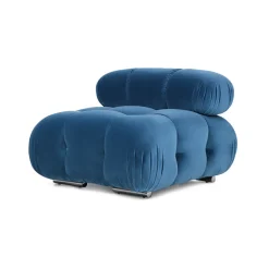 Sofá modular Cloud