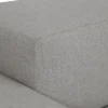 Sofá modular Edward