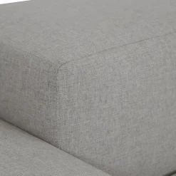 Sofá modular Edward