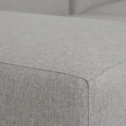 Sofá modular Edward