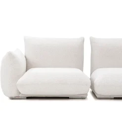 Sofá Modular + Individual Self-Love by IMS