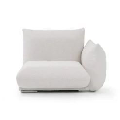 Sofá Modular + Individual Self-Love by IMS