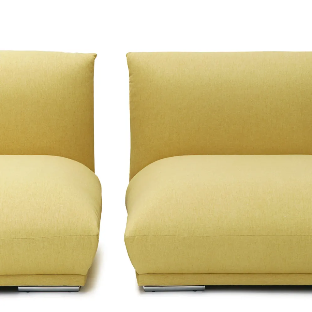 Sofá modular Self-Love by IMS | Feed Concept Store