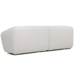 Sofá modular Shape